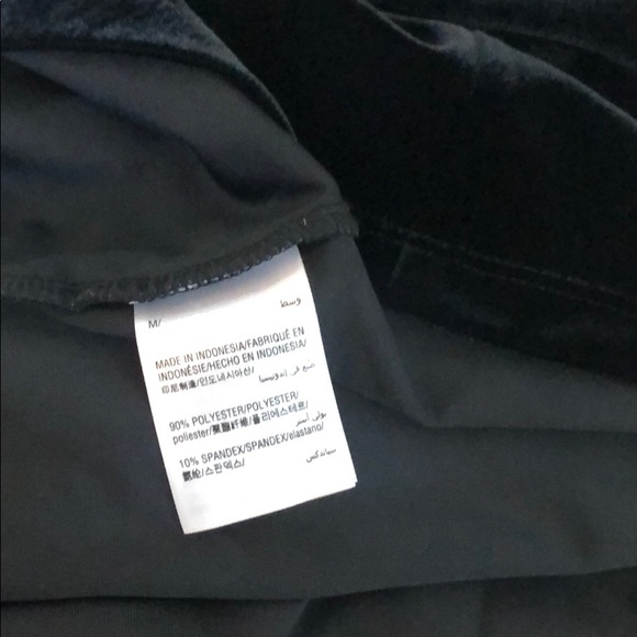 Casual Elegance size M - Picture 12 of 13